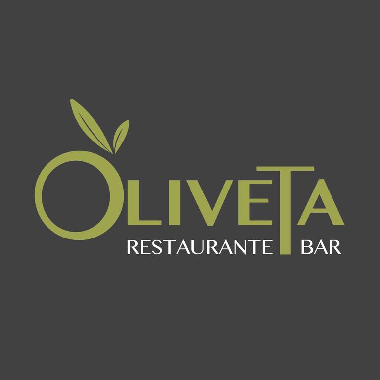 Hostal Oliveta Barcelona Ngoại thất bức ảnh